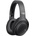 Havit H630BT Pro