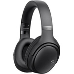 Havit H630BT Pro Слушалки