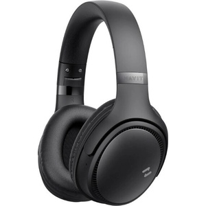 Havit H630BT Pro Слушалки