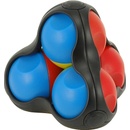 RecentToys Planety