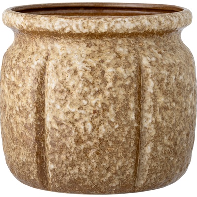 Bloomingville Кашпа Ritza 20, 5 см (82060321)