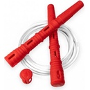 Švihej Katana Rope BASIC