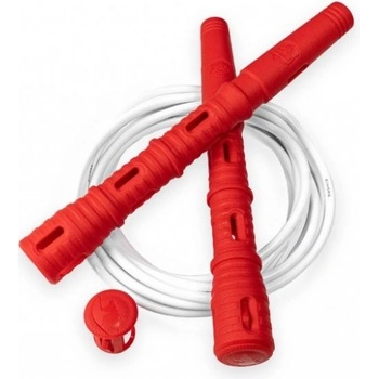 Švihej Katana Rope BASIC