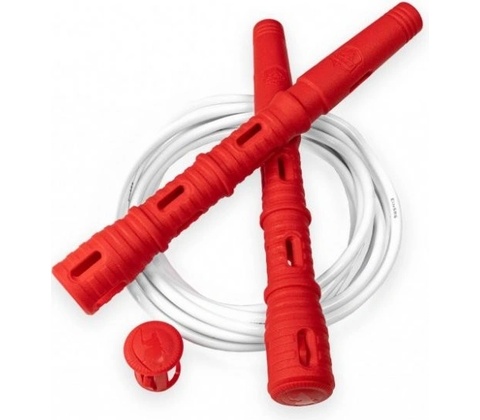 Švihej Katana Rope BASIC