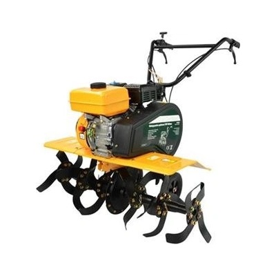 Geko 7HP G84002