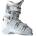 HEAD Edge 85 W HV Ice 2024