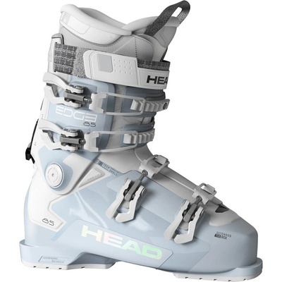 HEAD Edge 85 W HV Ice 2024