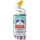 Duck WC gél first kiss flowers 750 ml