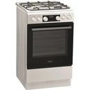 Whirlpool WS5G8CHW/E
