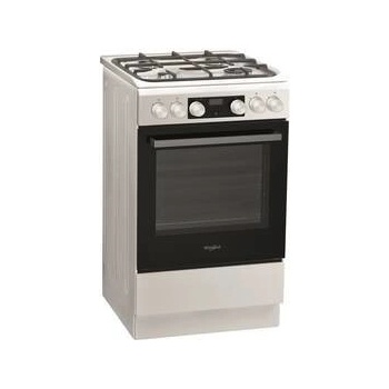 Whirlpool WS5G8CHW/E