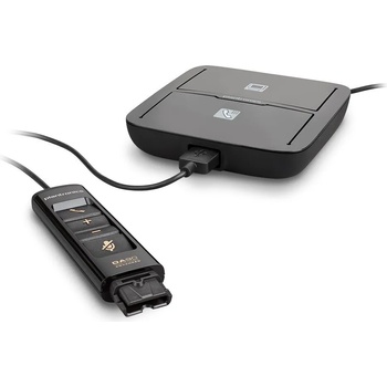 Image 1 of HP MDA524 QD USB-A - Превключвател (8L544AA)