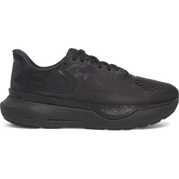 Under Armour Women's Infinite Pro Runner - Black