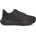 Under Armour Women's Infinite Pro Runner - Black