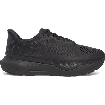 Under Armour Women's Infinite Pro Runner - Black