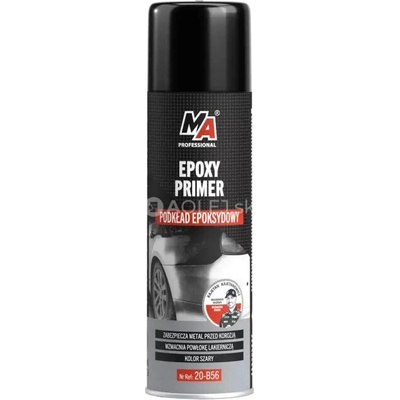 MA Professional Epoxidový základný náter 500ml