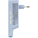 TP-LINK AV1000