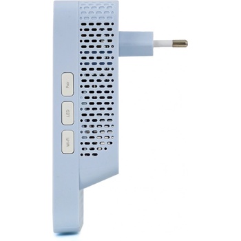TP-LINK AV1000