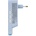 TP-LINK AV1000