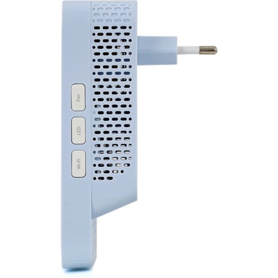 TP-LINK AV1000