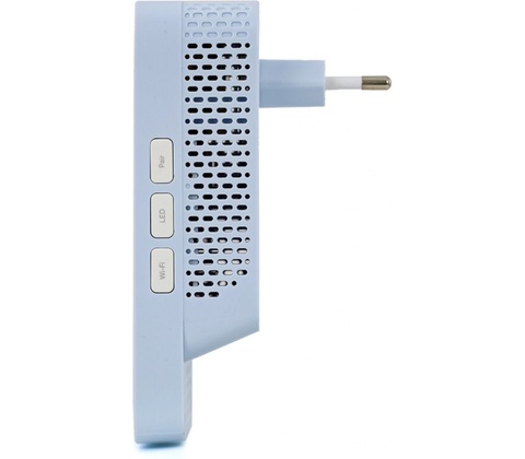 TP-LINK AV1000