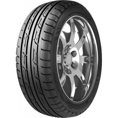 Nankang Eco 2 185/55 R15 86V