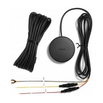 Xiaomi 70mai Hardware Kit USB-C LTE