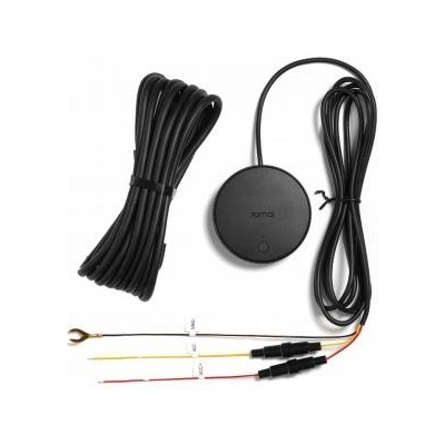 Xiaomi 70mai Hardware Kit USB-C LTE