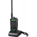Retevis RT86
