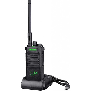 Retevis RT86