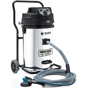 Elsea Trantor BL250AS