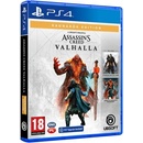 Assassin’s Creed: Valhalla (Ragnarok Edition)