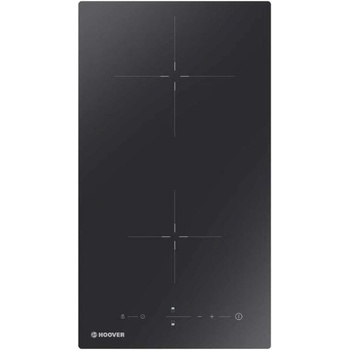 Image 1 of Hoover HDI 30