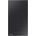 Hoover HDI 30