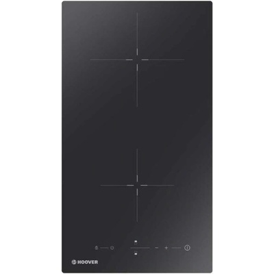 Hoover HDI 30
