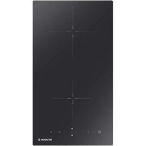 Hoover HDI 30
