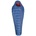 Patizon D 890 L (186-200 cm)