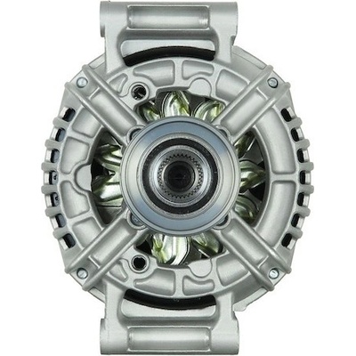Alternátor AS-PL A0548S