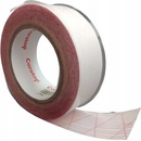 Corotop Obojstranná páska 40 mm x 25 m