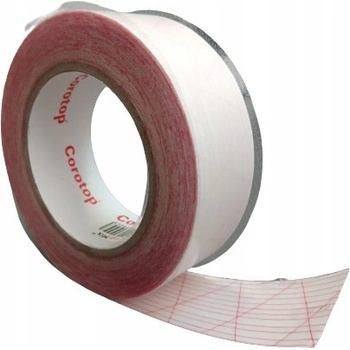Corotop Obojstranná páska 40 mm x 25 m