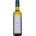 Винарска къща Русе Levent Sauvignon Blanc 375 ml