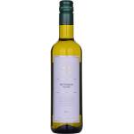 Винарска къща Русе Levent Sauvignon Blanc 375 ml