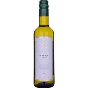Винарска къща Русе Levent Sauvignon Blanc 375 ml