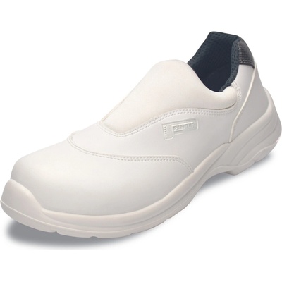 Panda Safety FARINA MF S2 SRC biela 0201037380