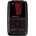 Hawksweep HS-007 Pro