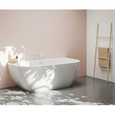 Ravak Freedom 166 x 80 cm XC00100024