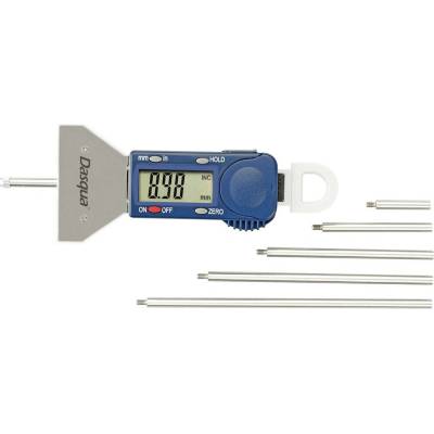 Dasqua 4710-1205 – Zbozi.Blesk.cz