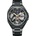 Lee Cooper LC08097.060
