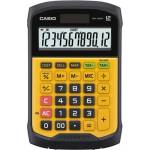 Casio WM-320MT Калкулатори