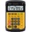 Casio WM-320MT