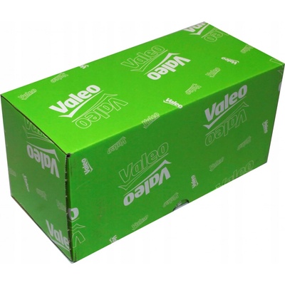 Valeo 632205 | Zboží Auto
